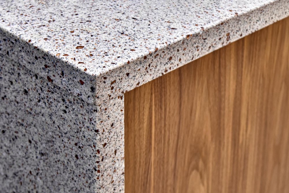 Caesarstone Quartz: Why It’s a Top Choice for Modern Kitchens