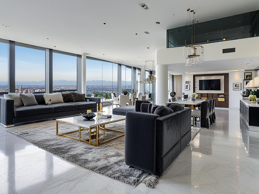 Remodel Today Home Services